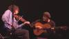 Sebastopol Celtic Festival - Martin Hayes & Dennis Cahill