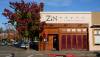 Zin Restaurant - Healdsburg, CA 95448 - Sonoma Wine Country