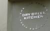Dry Creek Kitchen Healdsburg, CA 95448