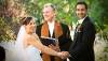 Sonoma Wedding Officiants - Reverand Peadar Dalton of Your Ceremony Matters