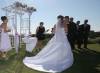 Bodega Harbor Yacht Club - Sonoma Wedding Venues