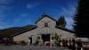 Kaz Vineyards & Winery - Kenwood, CA 95452, Sonoma Valley