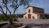 Robledo Family Winery - Sonoma, CA 95476, Los Carneros